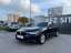 BMW 520 520d Touring