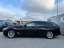 BMW 520 520d Touring