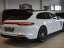 Porsche Panamera 4S E-Hybrid Sport Turismo