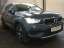 Volvo XC40 Inscription Recharge T5