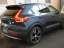 Volvo XC40 Inscription Recharge T5