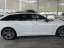 Audi A6 45 TFSI Avant Black Edition Quattro S-Line