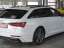 Audi A6 45 TFSI Avant Black Edition Quattro S-Line