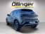 Opel Mokka Elegance Turbo business+