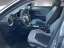 Opel Mokka Elegance Turbo business+