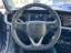 Opel Mokka Elegance Turbo business+