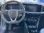 Opel Mokka Elegance Turbo business+