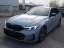 BMW 320 320d M-Sport Touring xDrive