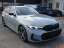 BMW 320 320d M-Sport Touring xDrive