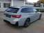 BMW 320 320d M-Sport Touring xDrive