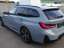 BMW 320 320d M-Sport Touring xDrive