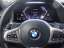 BMW 320 320d M-Sport Touring xDrive