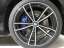 BMW 320 320d M-Sport Touring xDrive