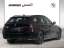 BMW 320 320d M-Sport Touring xDrive