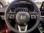 Honda CR-V 2.0 Elegance e:HEV