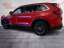 Honda CR-V 2.0 Elegance e:HEV