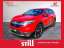 Honda CR-V 1.5 Comfort Turbo