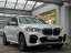 BMW X5 xDrive40d