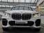 BMW X5 xDrive40d