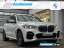 BMW X5 xDrive40d