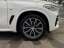 BMW X5 xDrive40d