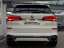 BMW X5 xDrive40d