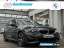 BMW 320 320d M-Sport Touring