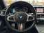 BMW 320 320d M-Sport Touring