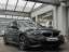 BMW 320 320d M-Sport Touring