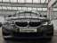 BMW 320 320d M-Sport Touring