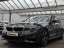 BMW 320 320d M-Sport Touring