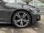 BMW 320 320d M-Sport Touring