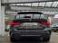 BMW 320 320d M-Sport Touring