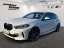 BMW 118 118i M-Sport Sedan