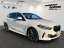 BMW 118 118i M-Sport Sedan