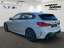 BMW 118 118i M-Sport Sedan