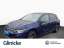 Volkswagen Golf 1.5 eTSI DSG Golf VIII Move