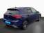 Volkswagen Golf 1.5 eTSI DSG Golf VIII Move