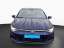 Volkswagen Golf 1.5 eTSI DSG Golf VIII Move