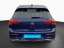 Volkswagen Golf 1.5 eTSI DSG Golf VIII Move