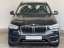 BMW X3 xDrive20i