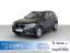 BMW X3 xDrive20i