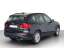 BMW X3 xDrive20i