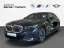 BMW i5 eDrive40