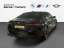 BMW i5 eDrive40