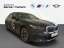 BMW i5 eDrive40