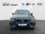 BMW X5 xDrive25d