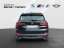 BMW X5 xDrive25d