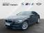 BMW 530 530d Limousine