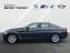 BMW 530 530d Limousine